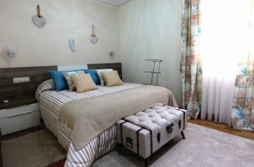 https://cdn.resales-online.com/public/vj79r8sgv9/properties/fb307b1b03a111eeb6600217bc231ef4/w1200/6-241328e1bcc9c0d8ce1222beb6c967a8.jpg?v=1685974073