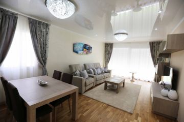 https://cdn.resales-online.com/public/vj79r8sgv9/properties/fb307b1b03a111eeb6600217bc231ef4/w1200/8-e64a9055bba3e77ac8aca3b893cdf826.jpg?v=1685974073