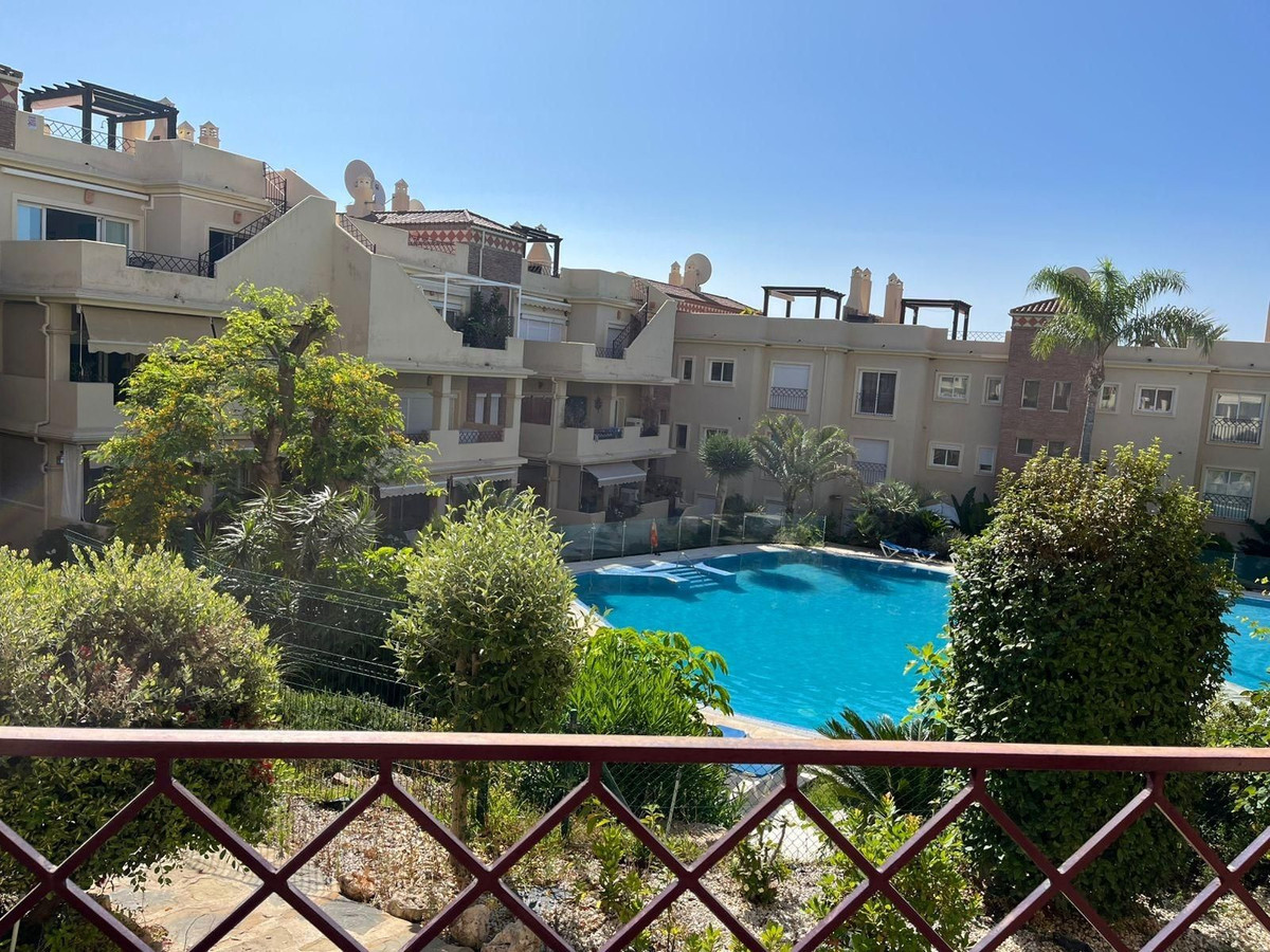 https://cdn.resales-online.com/public/5a88j7avsf/properties/691e630f840811f086ca02a3ded47a2d/w1200/1-7980e48d732b6fc85c14b43b94d2aa54.jpg?v=1756387620