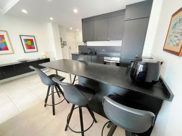 https://cdn.resales-online.com/public/ti8i3ng8rd/properties/849f08eb819f11f086ca02a3ded47a2d/w1200/11-20939a0134ad724a8cb2a801094d15a4.jpg?v=1756315370
