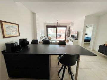 https://cdn.resales-online.com/public/ti8i3ng8rd/properties/849f08eb819f11f086ca02a3ded47a2d/w1200/12-53013098fcab6c38b1379cd33298e050.jpg?v=1756315370