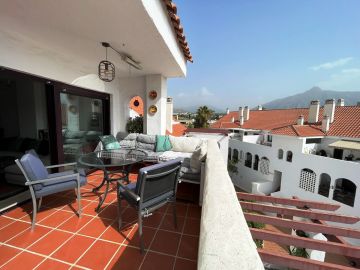 https://cdn.resales-online.com/public/ti8i3ng8rd/properties/849f08eb819f11f086ca02a3ded47a2d/w1200/15-11d12f2f454f2f5e9b981fdd8b901d51.jpg?v=1756315370
