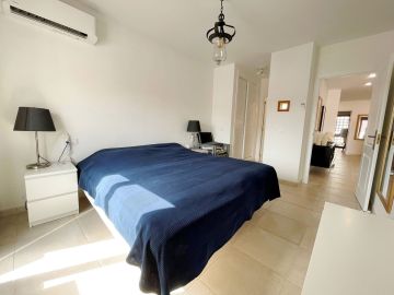 https://cdn.resales-online.com/public/ti8i3ng8rd/properties/849f08eb819f11f086ca02a3ded47a2d/w1200/23-79897b85162c6a486c7a4d1eb46924dd.jpg?v=1756315370