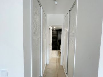 https://cdn.resales-online.com/public/ti8i3ng8rd/properties/849f08eb819f11f086ca02a3ded47a2d/w1200/24-613bbc26f32d7013d348ef202dd30a43.jpg?v=1756315370
