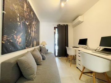 https://cdn.resales-online.com/public/ti8i3ng8rd/properties/849f08eb819f11f086ca02a3ded47a2d/w1200/29-7c2f312881aea9bbe9ddaeb9640e2c9a.jpg?v=1756315370