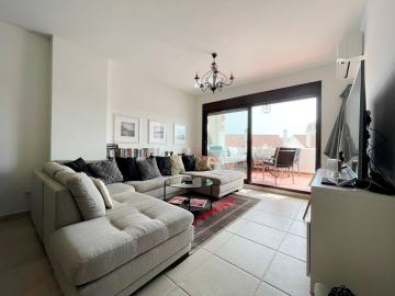 https://cdn.resales-online.com/public/ti8i3ng8rd/properties/849f08eb819f11f086ca02a3ded47a2d/w1200/6-241328e1bcc9c0d8ce1222beb6c967a8.jpg?v=1756315370