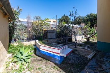 https://cdn.resales-online.com/public/k9ao9bki7f/properties/12366a32bd0d11ef84cf0217bc231ef4/w1200/11-20939a0134ad724a8cb2a801094d15a4.jpg?v=1738050948