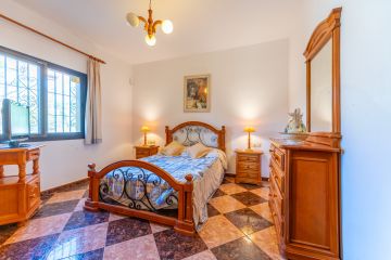 https://cdn.resales-online.com/public/k9ao9bki7f/properties/12366a32bd0d11ef84cf0217bc231ef4/w1200/23-79897b85162c6a486c7a4d1eb46924dd.jpg?v=1738050948