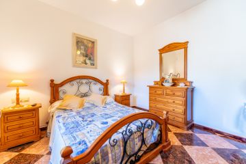 https://cdn.resales-online.com/public/k9ao9bki7f/properties/12366a32bd0d11ef84cf0217bc231ef4/w1200/24-613bbc26f32d7013d348ef202dd30a43.jpg?v=1738050948
