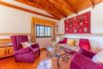 https://cdn.resales-online.com/public/k9ao9bki7f/properties/12366a32bd0d11ef84cf0217bc231ef4/w1200/30-5e8634ec9576c9ad4825a6dec5b5d375.jpg?v=1738050948
