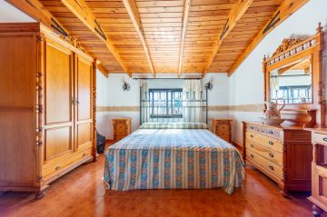 https://cdn.resales-online.com/public/k9ao9bki7f/properties/12366a32bd0d11ef84cf0217bc231ef4/w1200/31-5e8b9eb86a2d455eeaf43a7bbf3ccd12.jpg?v=1738050948