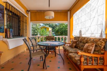 https://cdn.resales-online.com/public/k9ao9bki7f/properties/12366a32bd0d11ef84cf0217bc231ef4/w1200/4-c23c0f86247804fa50226aecd8b0b2c8.jpg?v=1738050948