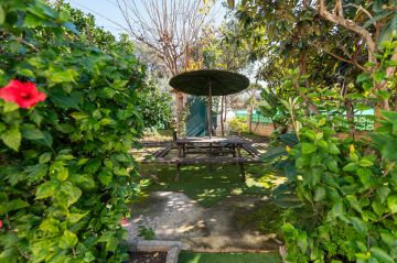 https://cdn.resales-online.com/public/k9ao9bki7f/properties/12366a32bd0d11ef84cf0217bc231ef4/w1200/9-467d0cee5b725f3ef65f102a0c2e69c0.jpg?v=1738050948
