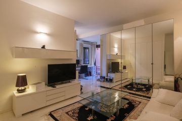 https://cdn.resales-online.com/public/sb5m6pabs6/properties/dca3b5b084ad11f086ca02a3ded47a2d/w1200/10-bb915d1cb19341576dcdc994b81ab9c5.jpg?v=1756471174