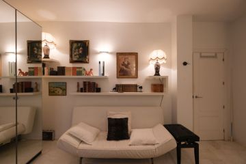 https://cdn.resales-online.com/public/sb5m6pabs6/properties/dca3b5b084ad11f086ca02a3ded47a2d/w1200/11-20939a0134ad724a8cb2a801094d15a4.jpg?v=1756471174