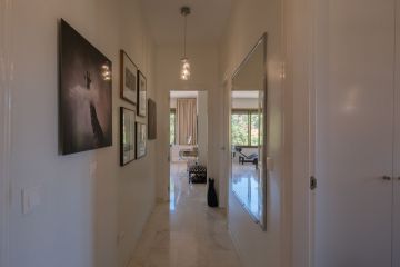 https://cdn.resales-online.com/public/sb5m6pabs6/properties/dca3b5b084ad11f086ca02a3ded47a2d/w1200/17-dd5fcd4f0eb487dfa3803f7e20814c0e.jpg?v=1756471174
