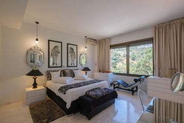 https://cdn.resales-online.com/public/sb5m6pabs6/properties/dca3b5b084ad11f086ca02a3ded47a2d/w1200/18-cc72f169493c096e712837ff5d8b6e41.jpg?v=1756471174
