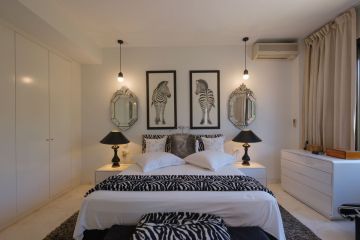 https://cdn.resales-online.com/public/sb5m6pabs6/properties/dca3b5b084ad11f086ca02a3ded47a2d/w1200/19-d0ed7da2012a09046d307c195d98e7d6.jpg?v=1756471174