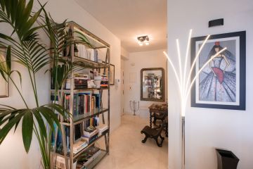 https://cdn.resales-online.com/public/sb5m6pabs6/properties/dca3b5b084ad11f086ca02a3ded47a2d/w1200/2-5bd7b9d04b45e33852eaf0ec6670150d.jpg?v=1756471174