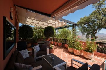 https://cdn.resales-online.com/public/sb5m6pabs6/properties/dca3b5b084ad11f086ca02a3ded47a2d/w1200/25-45e7a00e8ada30030040e20a35fbccfd.jpg?v=1756471174