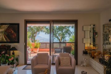 https://cdn.resales-online.com/public/sb5m6pabs6/properties/dca3b5b084ad11f086ca02a3ded47a2d/w1200/9-467d0cee5b725f3ef65f102a0c2e69c0.jpg?v=1756471174