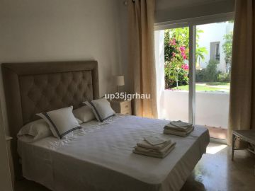 https://cdn.resales-online.com/public/up35jgrhau/properties/38248ae0871b11f086ca02a3ded47a2d/w1200/11-20939a0134ad724a8cb2a801094d15a4.jpg?v=1756725511