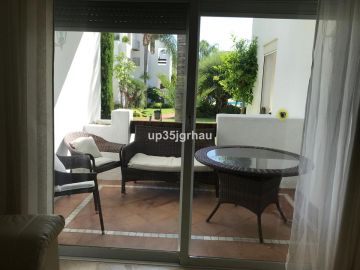 https://cdn.resales-online.com/public/up35jgrhau/properties/38248ae0871b11f086ca02a3ded47a2d/w1200/12-53013098fcab6c38b1379cd33298e050.jpg?v=1756725511