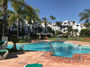 https://cdn.resales-online.com/public/up35jgrhau/properties/38248ae0871b11f086ca02a3ded47a2d/w1200/14-d70dc3102c00d7be0e872dfe1c1f86d7.jpg?v=1756725511