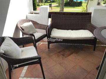 https://cdn.resales-online.com/public/up35jgrhau/properties/38248ae0871b11f086ca02a3ded47a2d/w1200/15-11d12f2f454f2f5e9b981fdd8b901d51.jpg?v=1756725511