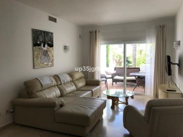 https://cdn.resales-online.com/public/up35jgrhau/properties/38248ae0871b11f086ca02a3ded47a2d/w1200/16-ec67b526875bf0124b6ce4328a754439.jpg?v=1756725511