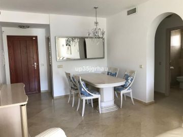 https://cdn.resales-online.com/public/up35jgrhau/properties/38248ae0871b11f086ca02a3ded47a2d/w1200/17-dd5fcd4f0eb487dfa3803f7e20814c0e.jpg?v=1756725511