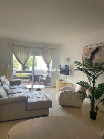 https://cdn.resales-online.com/public/up35jgrhau/properties/38248ae0871b11f086ca02a3ded47a2d/w1200/2-5bd7b9d04b45e33852eaf0ec6670150d.jpg?v=1756725511