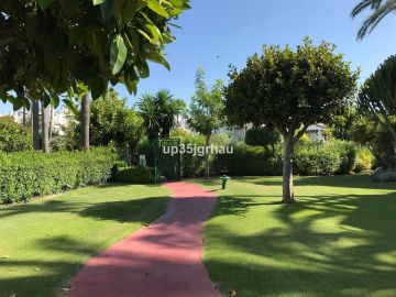https://cdn.resales-online.com/public/up35jgrhau/properties/38248ae0871b11f086ca02a3ded47a2d/w1200/20-d1f7658cbe4ba6cd8666fec30fba80ad.jpg?v=1756725511