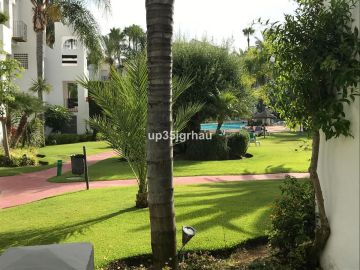 https://cdn.resales-online.com/public/up35jgrhau/properties/38248ae0871b11f086ca02a3ded47a2d/w1200/7-aa4cc561180b369757c0bb4af9886cd3.jpg?v=1756725511
