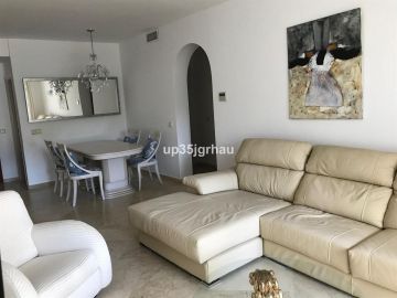 https://cdn.resales-online.com/public/up35jgrhau/properties/38248ae0871b11f086ca02a3ded47a2d/w1200/8-e64a9055bba3e77ac8aca3b893cdf826.jpg?v=1756725511