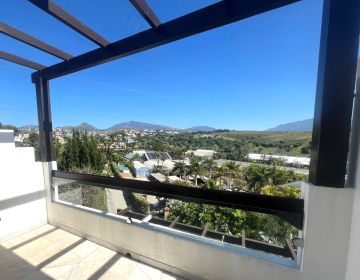 https://cdn.resales-online.com/public/l5qiehb852/properties/ec56b9c983fe11f086ca02a3ded47a2d/w1200/11-20939a0134ad724a8cb2a801094d15a4.jpg?v=1756554921