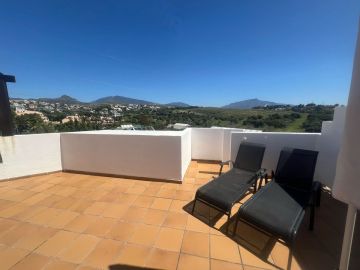 https://cdn.resales-online.com/public/l5qiehb852/properties/ec56b9c983fe11f086ca02a3ded47a2d/w1200/19-d0ed7da2012a09046d307c195d98e7d6.jpg?v=1756554921