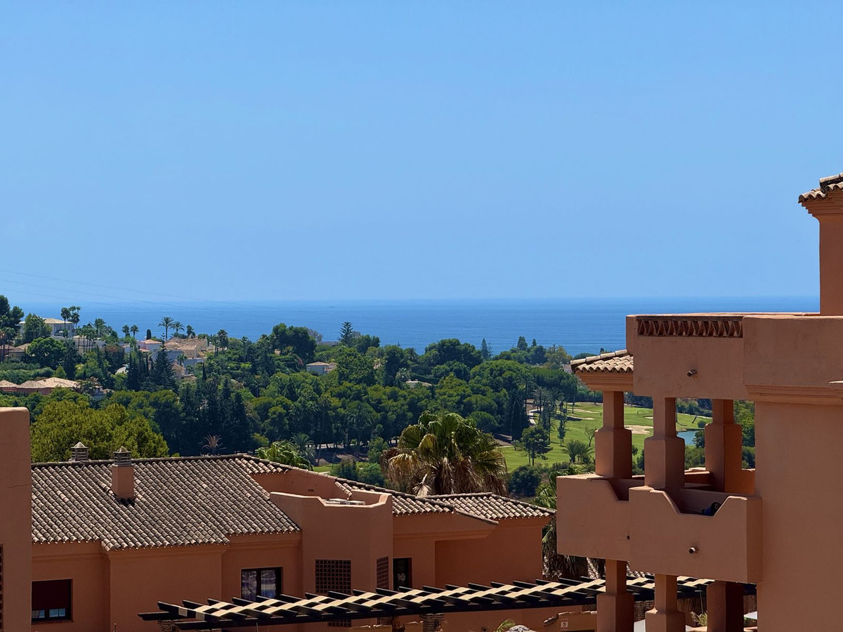 https://cdn.resales-online.com/public/utxmhm8ggr/properties/e13c9020819111f086ca02a3ded47a2d/w1200/1-7980e48d732b6fc85c14b43b94d2aa54.jpg?v=1756121261