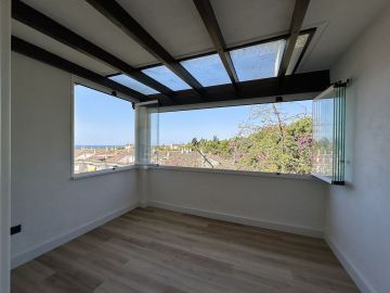 https://cdn.resales-online.com/public/bu3xaye4ae/properties/df25dae680ec11f086ca02a3ded47a2d/w1200/10-bb915d1cb19341576dcdc994b81ab9c5.jpg?v=1756047994