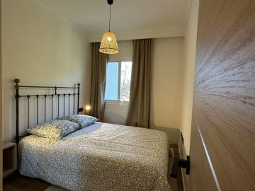 https://cdn.resales-online.com/public/bu3xaye4ae/properties/df25dae680ec11f086ca02a3ded47a2d/w1200/11-20939a0134ad724a8cb2a801094d15a4.jpg?v=1756047994