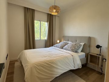 https://cdn.resales-online.com/public/bu3xaye4ae/properties/df25dae680ec11f086ca02a3ded47a2d/w1200/12-53013098fcab6c38b1379cd33298e050.jpg?v=1756047994