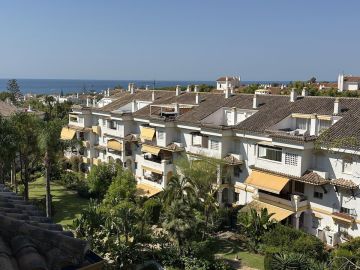 https://cdn.resales-online.com/public/bu3xaye4ae/properties/df25dae680ec11f086ca02a3ded47a2d/w1200/2-5bd7b9d04b45e33852eaf0ec6670150d.jpg?v=1756047994