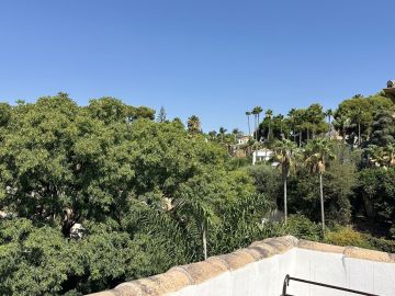 https://cdn.resales-online.com/public/bu3xaye4ae/properties/df25dae680ec11f086ca02a3ded47a2d/w1200/25-45e7a00e8ada30030040e20a35fbccfd.jpg?v=1756047994