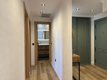 https://cdn.resales-online.com/public/bu3xaye4ae/properties/df25dae680ec11f086ca02a3ded47a2d/w1200/4-c23c0f86247804fa50226aecd8b0b2c8.jpg?v=1756047994