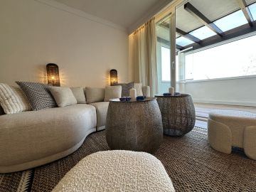 https://cdn.resales-online.com/public/bu3xaye4ae/properties/df25dae680ec11f086ca02a3ded47a2d/w1200/9-467d0cee5b725f3ef65f102a0c2e69c0.jpg?v=1756047994
