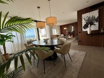 https://cdn.resales-online.com/public/q2571hsmbz2fz3bi/properties/a153d7fa88af11f086ca02a3ded47a2d/w1200/1-7980e48d732b6fc85c14b43b94d2aa54.jpg?v=1756901264