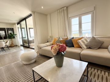 https://cdn.resales-online.com/public/q2571hsmbz2fz3bi/properties/a153d7fa88af11f086ca02a3ded47a2d/w1200/22-bcf8e6250e0bab365f900a8ac31ac040.jpg?v=1756901264