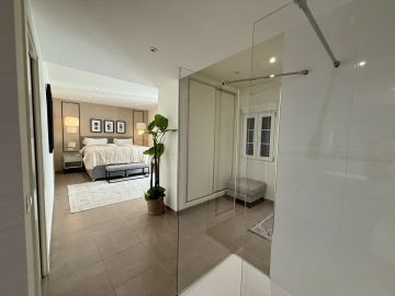 https://cdn.resales-online.com/public/q2571hsmbz2fz3bi/properties/a153d7fa88af11f086ca02a3ded47a2d/w1200/26-c684a62c9f160a1f90904dd925da0645.jpg?v=1756901264