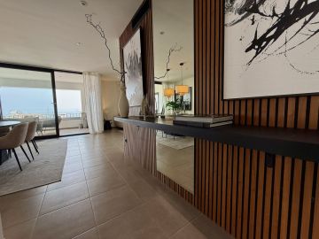 https://cdn.resales-online.com/public/q2571hsmbz2fz3bi/properties/a153d7fa88af11f086ca02a3ded47a2d/w1200/3-e898b2bb2a2fdfd06d2c39894dce8316.jpg?v=1756901264