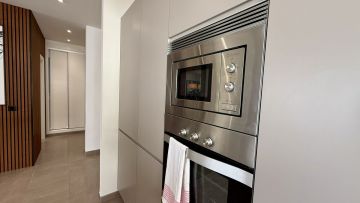 https://cdn.resales-online.com/public/q2571hsmbz2fz3bi/properties/a153d7fa88af11f086ca02a3ded47a2d/w1200/30-5e8634ec9576c9ad4825a6dec5b5d375.jpg?v=1756901264